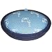 Dyson DC17 Lifetime Filter