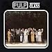 Click here to Compare Prices of Different Class [VINYL]