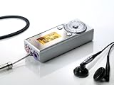 ADTEC FY400-1GS mpio �f�W�^���I�[�f�B�I�v���C���[