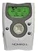 Creative Labs Nomad II C 64 MB Digital Audio Player