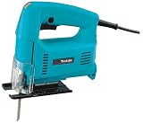 Eigenschaften Makita 4323 / Makita ELEKT.STICHSAEGE 4323