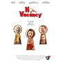 No Vacancy
