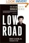 Low Road: The Life and Legacy of Donald Goines