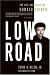 Low Road: The Life and Legacy of Donald Goines