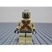 LEGO STAR WARS MINI-FIGURE - TUSKEN RAIDER