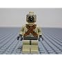 LEGO STAR WARS MINI-FIGURE - TUSKEN RAIDER