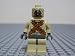 LEGO STAR WARS MINI-FIGURE - TUSKEN RAIDER