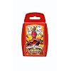 Top Trumps Specials - Power Rangers Jungle Fury