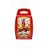 Top Trumps Specials - Power Rangers Jungle Fury