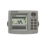 Eagle SEA FINDER 480 DF 5-Inch Fishfinder