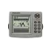 Eagle SEA FINDER 480 DF 5-Inch Fishfinder