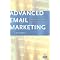 Best Books on Internet & General Marketing