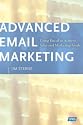Advanced Email Marketing