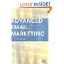 Advanced Email Marketing