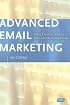 Advanced Email Marketing