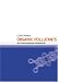 Organic Pollutants: An Ecotoxicological Perspective, Second Edition