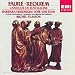 Faur� - Requiem op. 48
