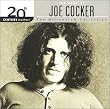 20th Century Masters: Millennium Collection 20th Century Masters: Millennium Collection