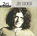 20th Century Masters - The Millennium Collection: The Best of Joe Cocker
