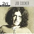 20th Century Masters - The Millennium Collection: The Best of Joe Cocker