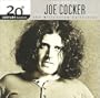 The Best of Joe Cocker: 20th Century Masters (Millennium Collection)