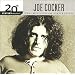 The Best of Joe Cocker: 20th Century Masters (Millennium Collection)