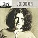 20th Century Masters - The Millennium Collection: The Best of Joe Cocker