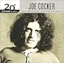 20th Century Masters - The Millennium Collection: The Best of Joe Cocker 20th Century Masters - The Millennium Collection: The Best of Joe Cocker