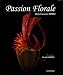Passion Florale