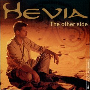 CD-Charts  Music : The Other Side
