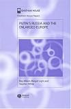 Cover for 9781405126472