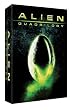 Alien Quadrilogy [9 DVDs]
