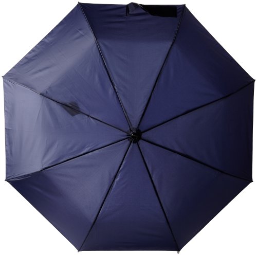 large rain umbrella