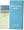 D & G Light Blue By Dolce & Gabbana For Women. Eau De Toilette Spray .8 Ounces