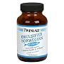 TwinLab Emulsified Norwegian Cod Liver Oil, Softgels, 100 softgels (Pack of 3)