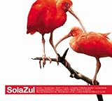 SolaZul