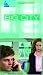 Big City [VHS]