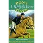 A Rider's Year (Pony Club)