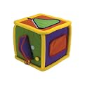 Small World Toys Jumbo Music Box