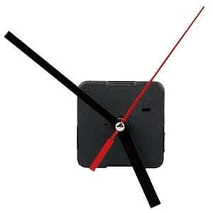 Comment remplacer un quartz