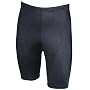 Men's Spandex Exercise Compression Workout Shorts