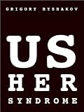 Usher Syndrome