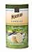 Salem Baking Company Moravian Sugar Cookies, 2.5-Ounce Tubes (Pack of 4)