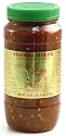 Sambal Oelek Chili Paste - 12/18 oz