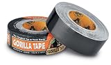 Tools & Hardware : Gorilla Tape