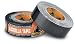 Gorilla Tape