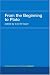 From the Beginning to Plato: Vol. 1 (Routledge History of Philosophy)