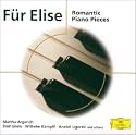Fur Elise - Romantic Piano Pieces