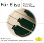 Fur Elise - Romantic Piano Pieces