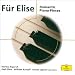 F�r Elise: Romantic Piano Pieces